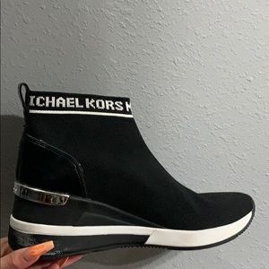 Michael Kors shoes